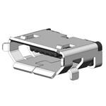 DX4R205JJAR1800