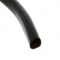 E1034S.30.10