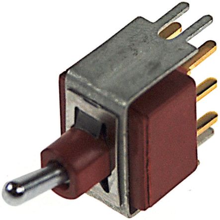 E201MD9V3GE