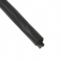 E2034S.30.10