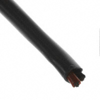 E2042S.30.10