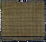 E220-6U-3