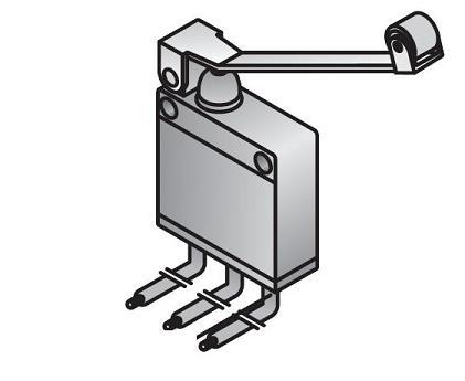 E22-50KL