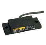 E2K-F10MC2