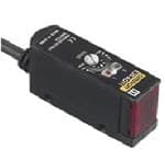 E3S-AD62