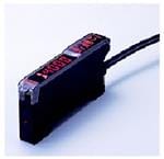 E3X-DA21-N
