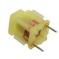 E528DN-100065
