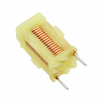 E540SN-14001
