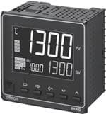 E5AC-CX4A5M-000