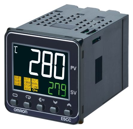 E5CC-QX2DBM-000