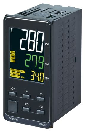 E5EC-QX4ABM-000