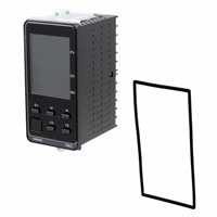 E5EC-RX4A5M-000