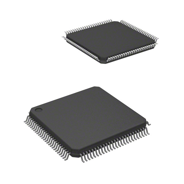 E-L6574D013TR
