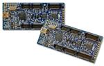 EA-XPR-200