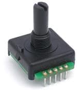 EAW0J-B24-CE0128L