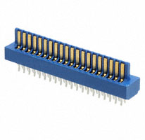 EBC20MMRN