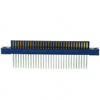 EBC30MMMD