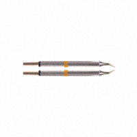 EBM70TZ003
