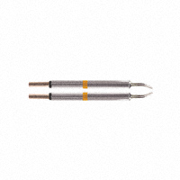 EBM70TZ018
