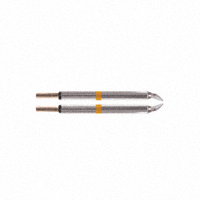 EBM70TZ018B