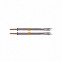 EBM70TZ025