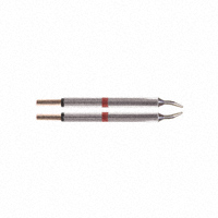 EBM80TZ010