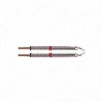EBM80TZ015