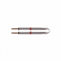 EBM80TZ018B