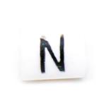 EC0605-000
