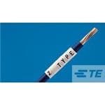 EC1128-000