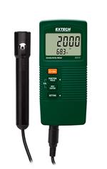 EC210