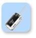 ECA1VM101
