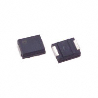ECC-TFC220JG