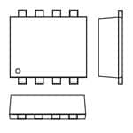 ECH8667-TL-H