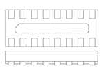 ECLAMP2378P.TCT