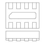 EClamp2455P.TCT