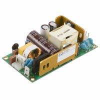 ECS65US24