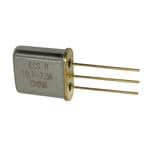 ECS-10.7-7.5A