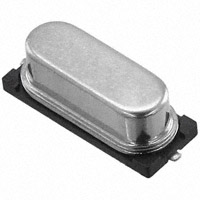 ECS-110.5-20-5PX-TR