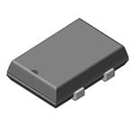 ECS-8FMX-024-TR