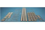 EDR-80-063-0125-SC