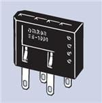 EE-1009