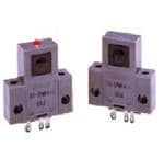 EE-SPW411
