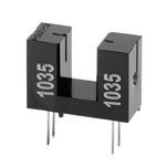 EE-SX1035