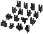 EE-SX670R