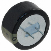 EEC-RF0V684