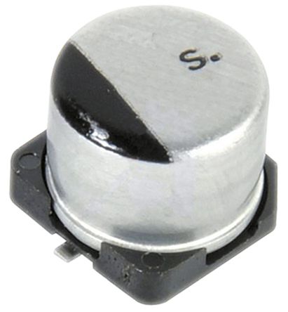 EEE1EA471P