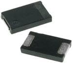 EEF-CD0J470ER