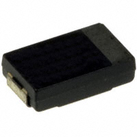 EEF-CX0J151R