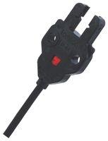 EESX770A